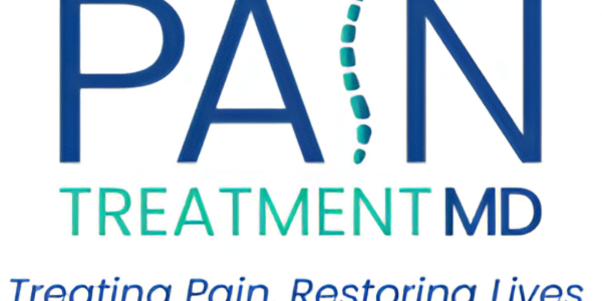 How Bryant Residents Can Access Affordable Pain Relief Solutions