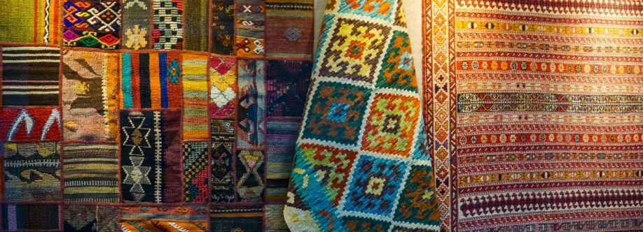 creative flooring Cover Image