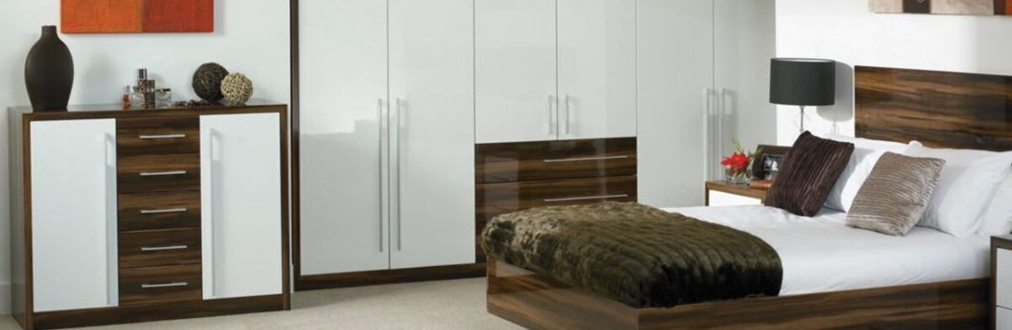 Bravo London Cover Image