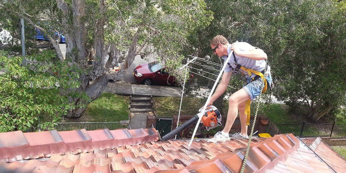 Sydney Gutters Stay Strong with Timely Care and Repair Services