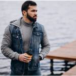 Fallon Crawford Profile Picture