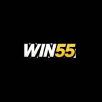 WIN555 Profile Picture