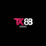 TX88 FOO Profile Picture