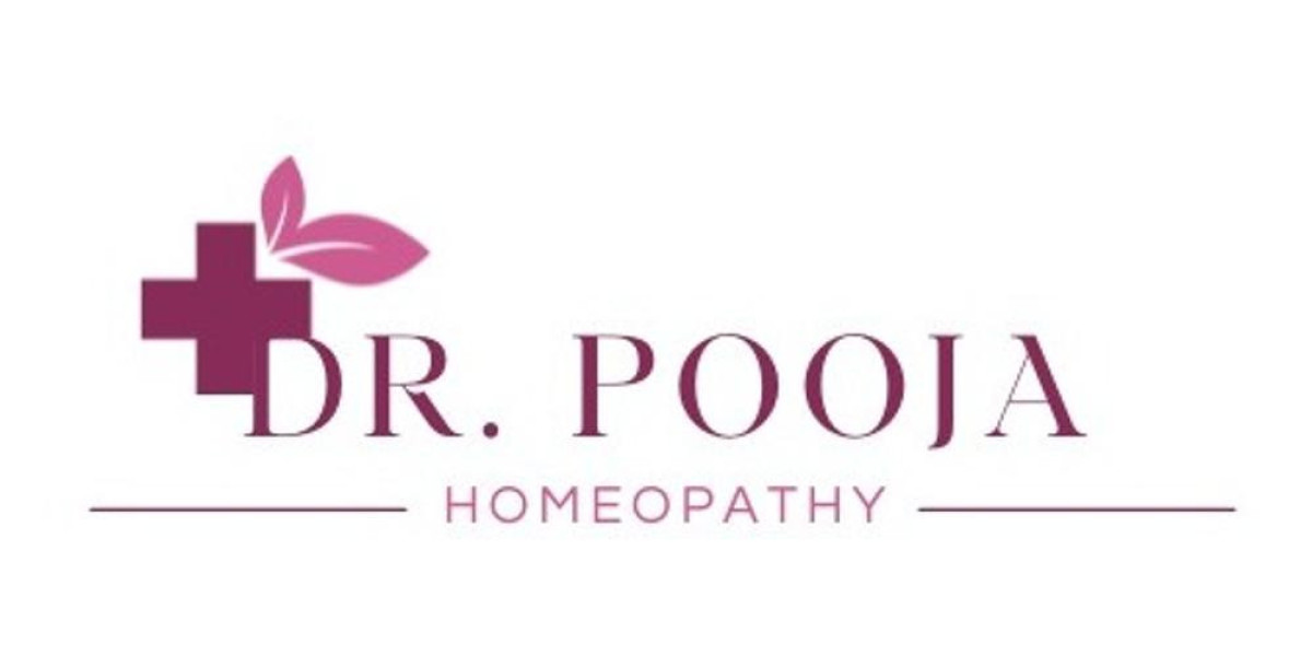 Experienced Homeopathy Doctor in Thane for Safe, Natural and Long-Term Healing