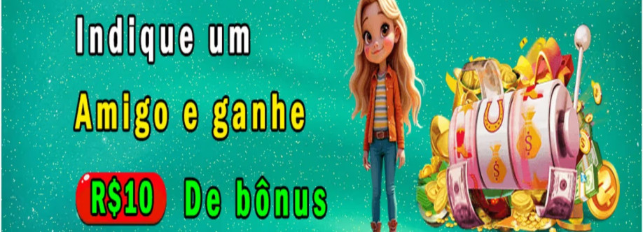 57777 bet Cover Image