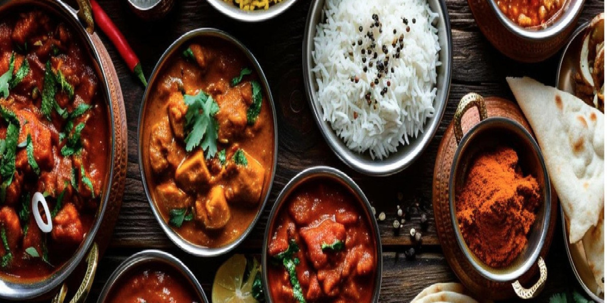 Findb the Perfect Venue: Exceptional Functions Halls and Event Spaces Near You