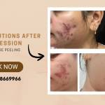 The skin firm Profile Picture