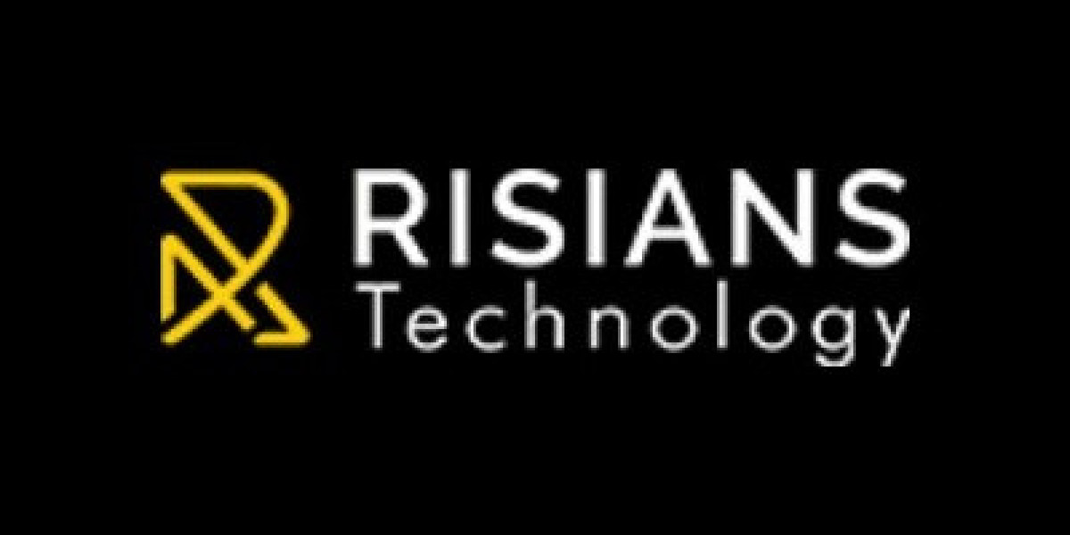 Risians Technology Transformation of Ideas into Powerful Mobile Apps