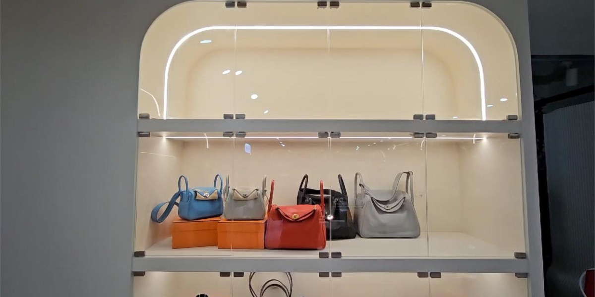 The Secret to Getting High-Price Mobile Phone Recycling for Your Device