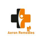 Aeron Remedies Profile Picture