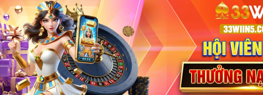 33Wiin5 com Cover Image