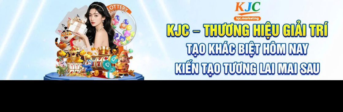 Marketing marketing Cover Image