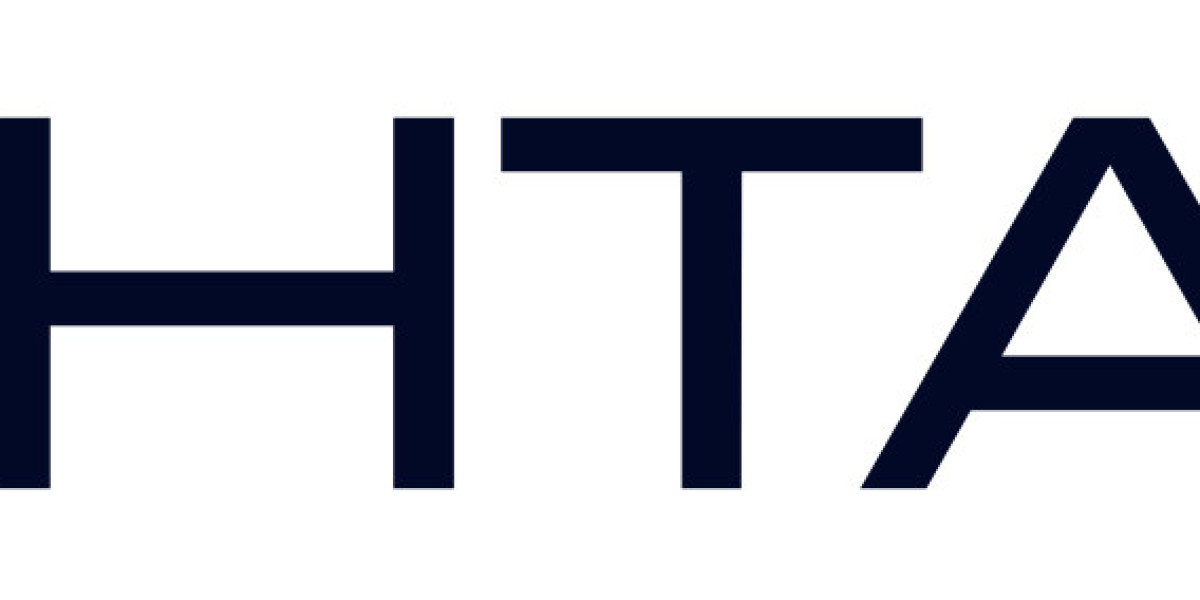 Introducing HtAG: How Data-Driven Insights Create Investment Opportunities