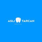 Asli Tarcan Dental Clinic Profile Picture
