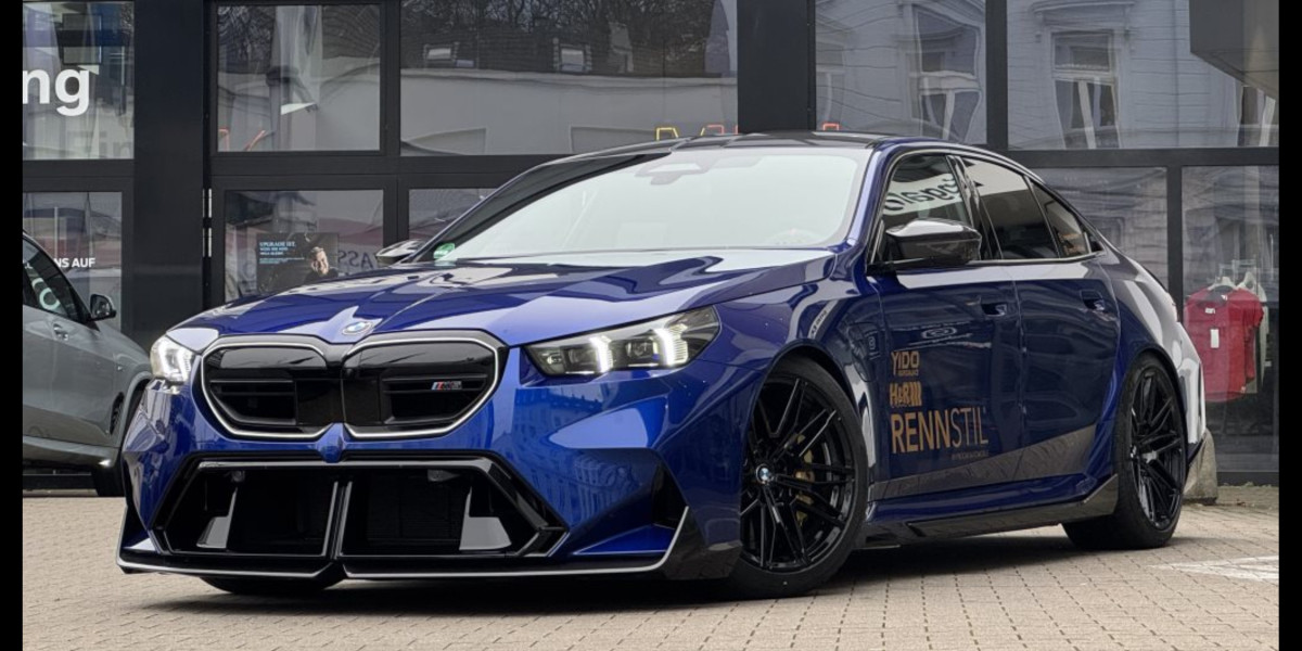 Elite Rent a Car in Cannes: Cannes vs RentoLux