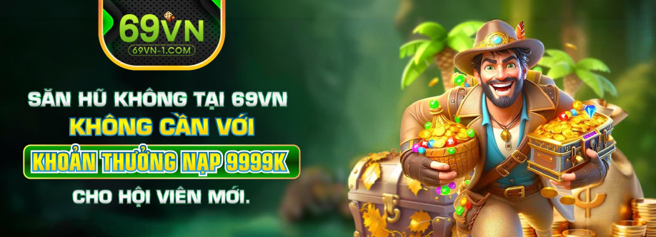 69Vn1 com Cover Image