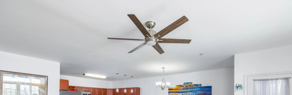 R 'n J Getaway Vacation Rentals Cover Image