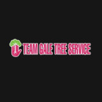 Team Gale Tree Service Profile Picture