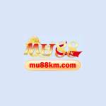 MU 88 Profile Picture