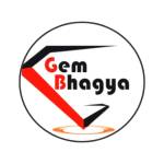 Gem Bhagya Profile Picture