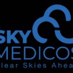 sky medicos Profile Picture