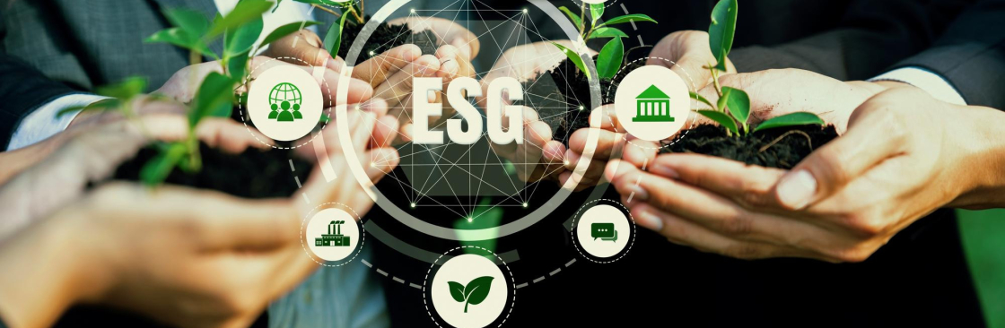 Sustrack Sustrack Cover Image