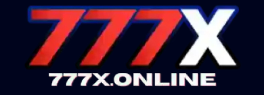 777Xonline Cover Image