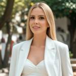 Victoria Fosse Profile Picture