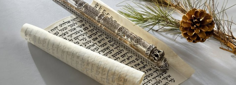 Piece Silver Crafting Cover Image