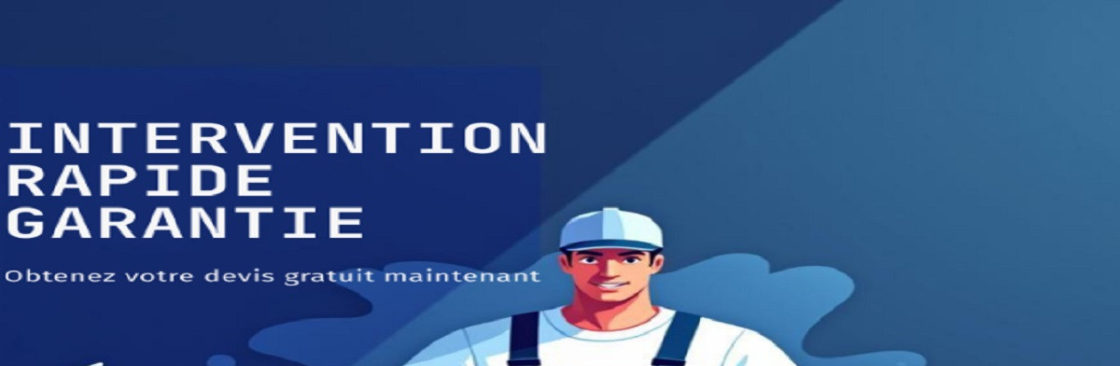 Affiche Services Cover Image