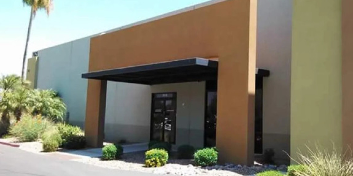 Estimating Cinder Block and Bowing Brick Wall Repair Costs