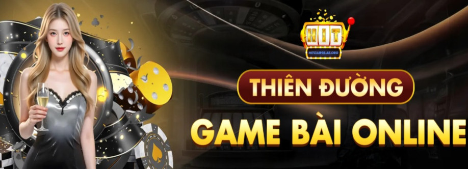 Hitclub98 ae org Cover Image