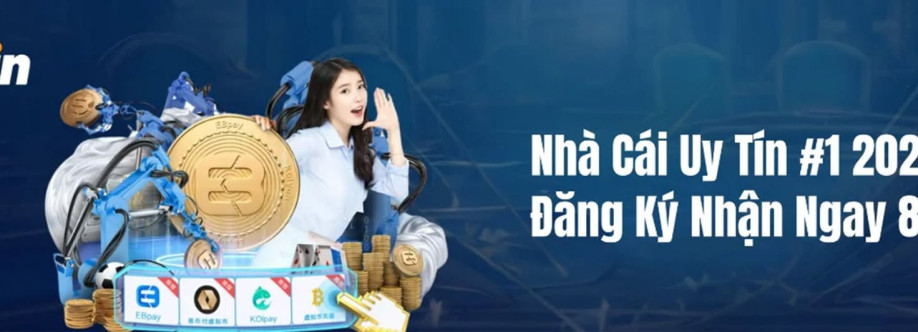 23WIN App Cover Image