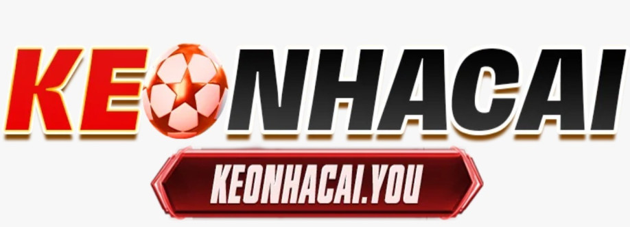 keonhacai horse Cover Image