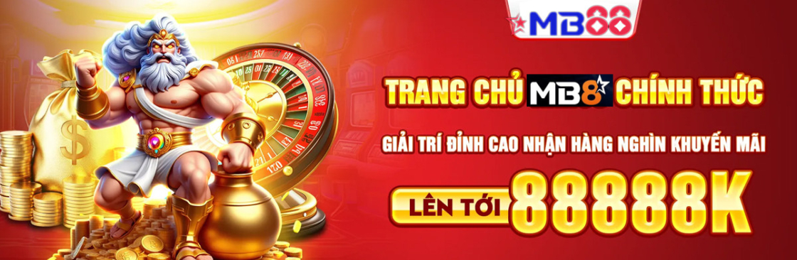 mb88live Cover Image