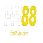 FM88 Profile Picture