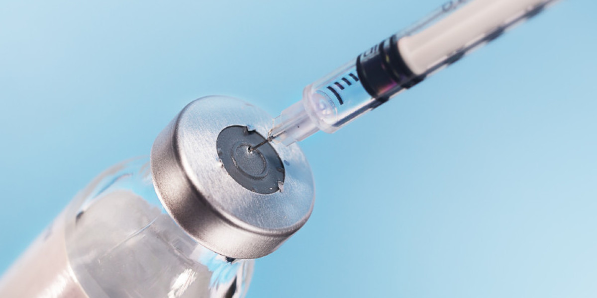 U.S. Generic Injectables Market Size, Share & Forecast 2034