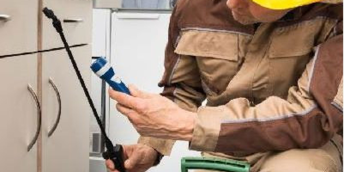 Creating Pest-Free Homes Across Melbourne – The Eco-Safe Way