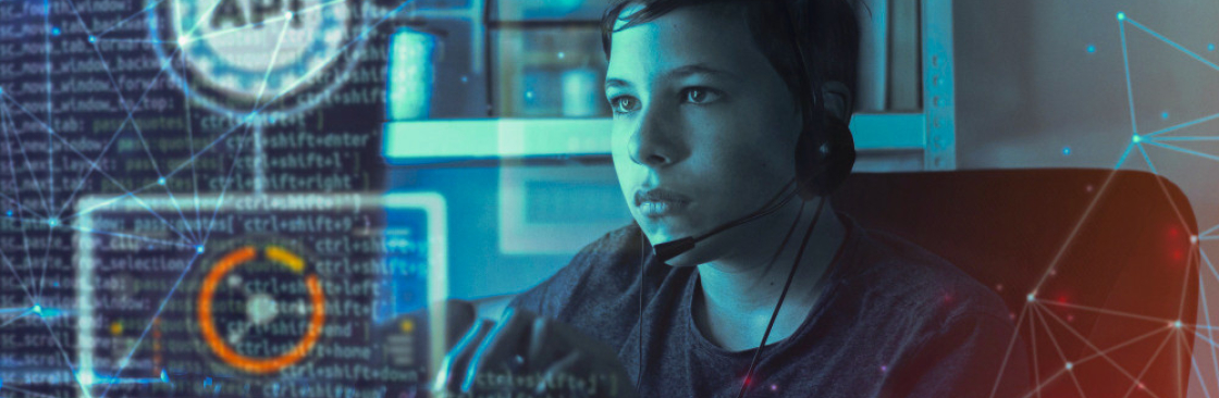 Delegated AI Cover Image