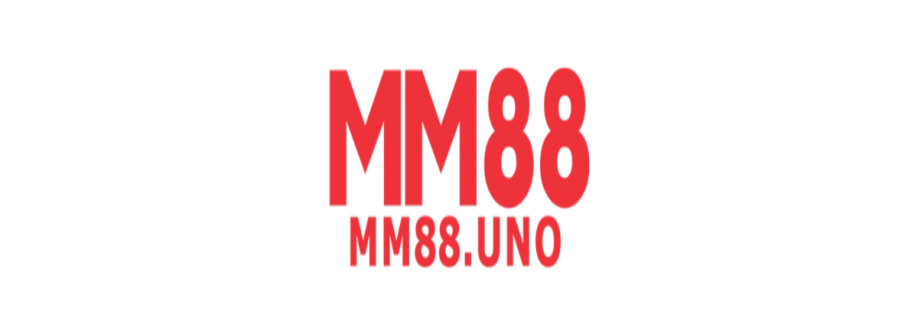 Mm88 Cover Image