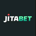 JitaBet Profile Picture