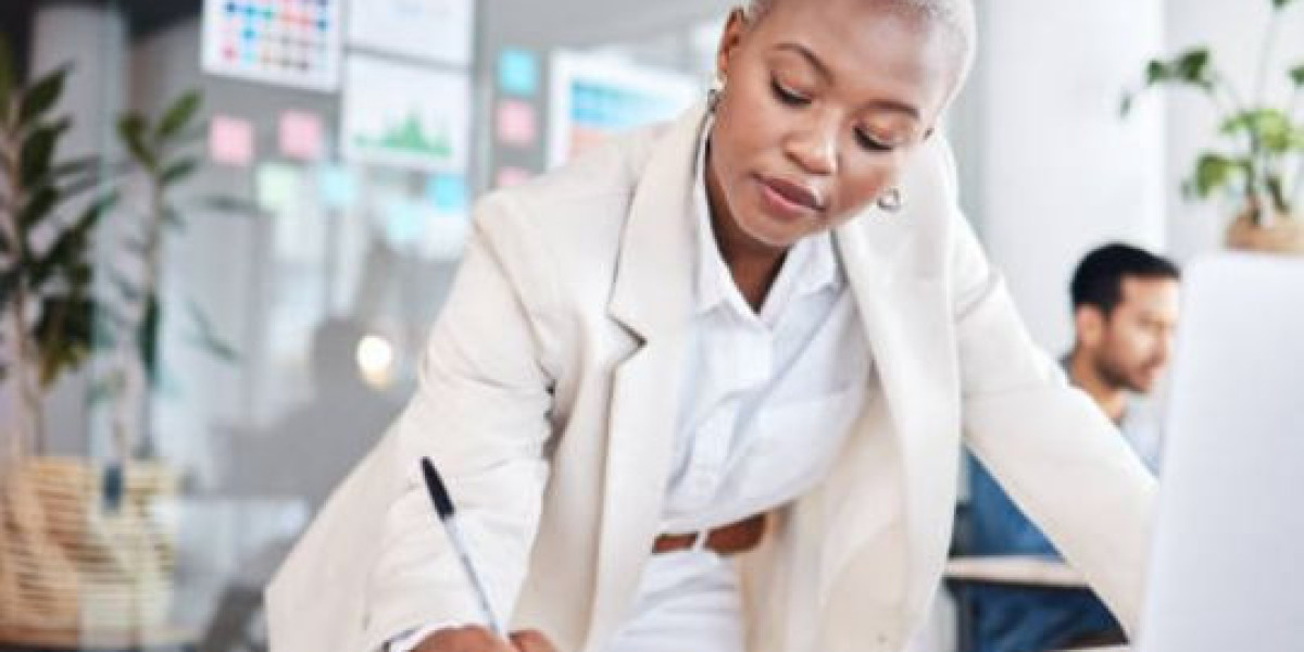 The Digital Mohalla – Crafting Visual Excellence as the Best Graphic Designing Company in Dehradun