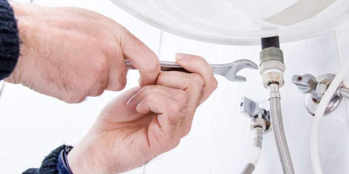 Why Burlington's Plumbing Companies Are Your Best Bet for Home Fixes in 2025