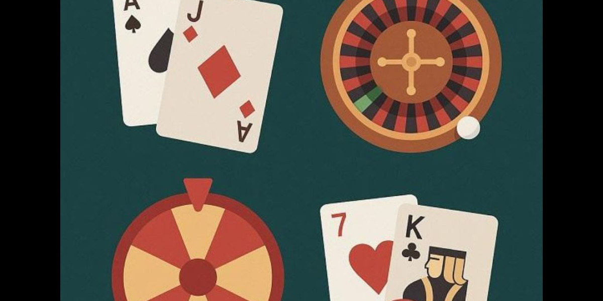 How to Earn Rewards, Bonuses & Cashback on Cricadda