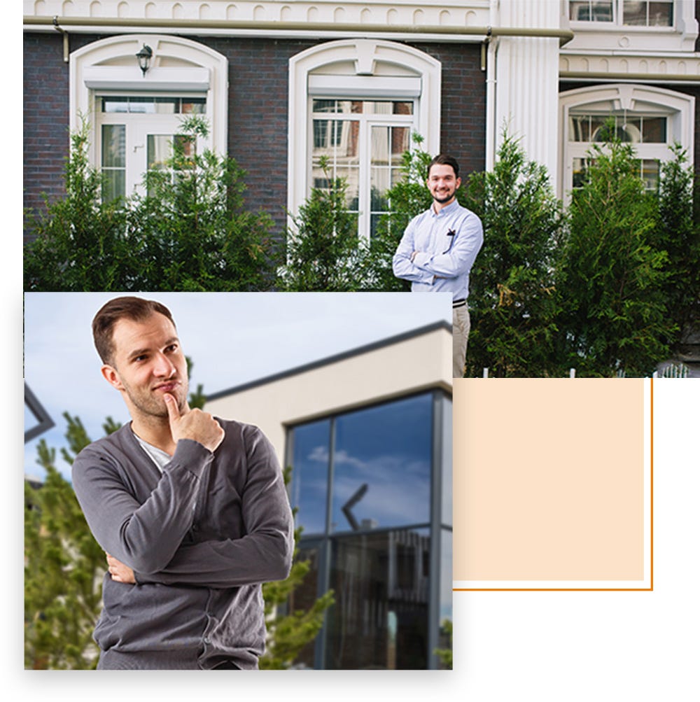 Selling My Home in Brighton Made Easy: A Step-by-Step Guide