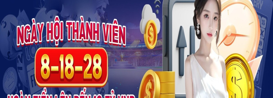 OK789 JK Cover Image