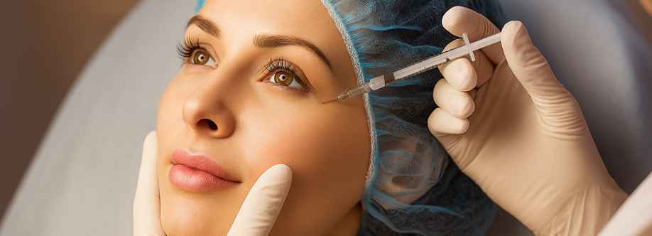 MD WELLNESS CENTER AND MED SPA Cover Image