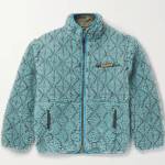 kapital clothing Profile Picture