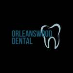 Orleanswood Dental Profile Picture