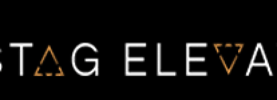 Home Elevators In Kerala Cover Image